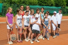 Tennisblast-22
