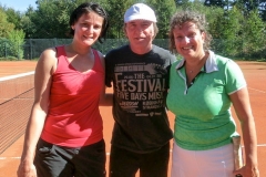 Tennisblast-25