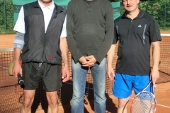 Tennisblast-26