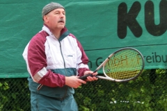 Tennisblast-28