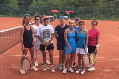 Tennisblast-3