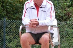 Tennisblast-39
