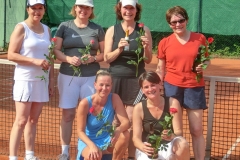 Tennisblast-4