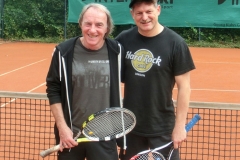 Tennisblast-41