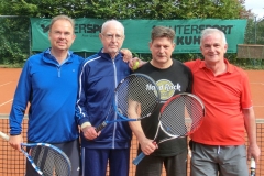 Tennisblast-42