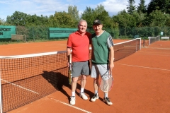 Tennisblast-51
