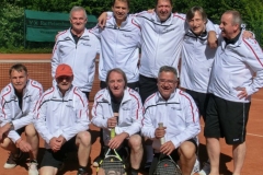 Tennisblast-58