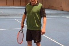 Tennisblast-62