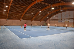 Tennisblast-63
