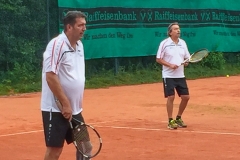 Tennisblast-65