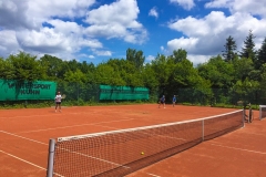 Tennisblast-67