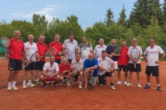 Tennisblast-68