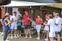 Tennisblast-7