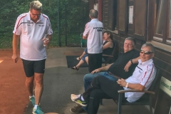 IMG_4279