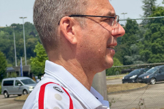 Juli202400045