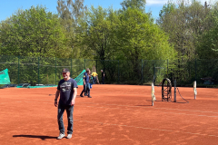 IMG_4142