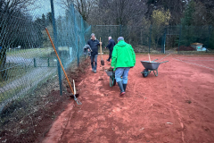Platzpflege15