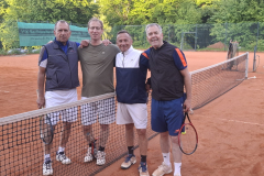 WhatsApp-Image-2025-05-24-at-16.24.16