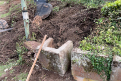 WhatsApp-Image-2025-07-26-at-14.23.41-3