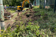 WhatsApp-Image-2025-07-26-at-21.17.46