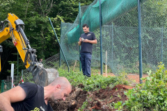 WhatsApp-Image-2025-07-26-at-21.17.48-2