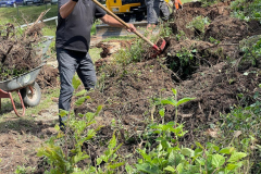 WhatsApp-Image-2025-07-26-at-21.17.50-2