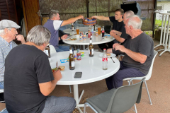 WhatsApp-Image-2025-07-26-at-21.17.51-3