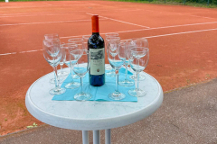 Weinturnier202400001