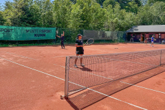 Weinturnier202400007