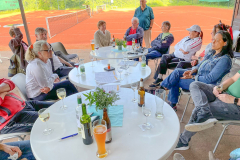 Weinturnier202400013