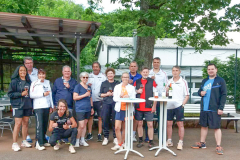 Weinturnier202400020