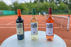 Weinturnier202400021