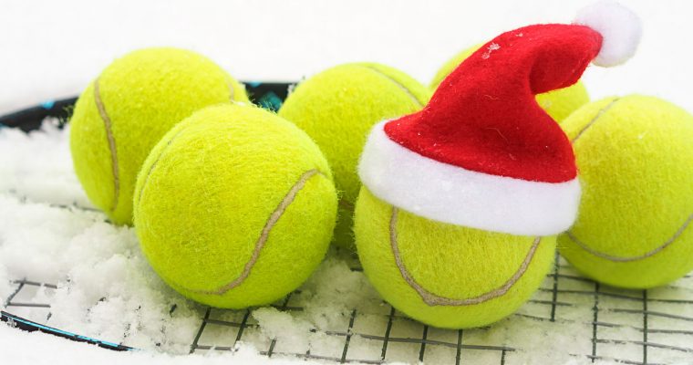 Ein schönes Weihnachtsfest und einen guten Rutsch !!