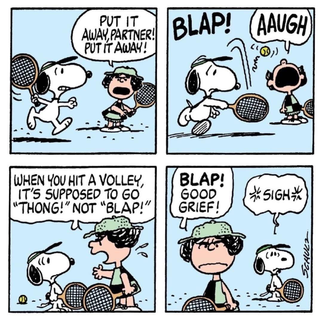 Spielbetrieb ab Mittwoch 29.04